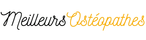 meileurs-ostéopathes logo